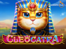 Lion casino online78